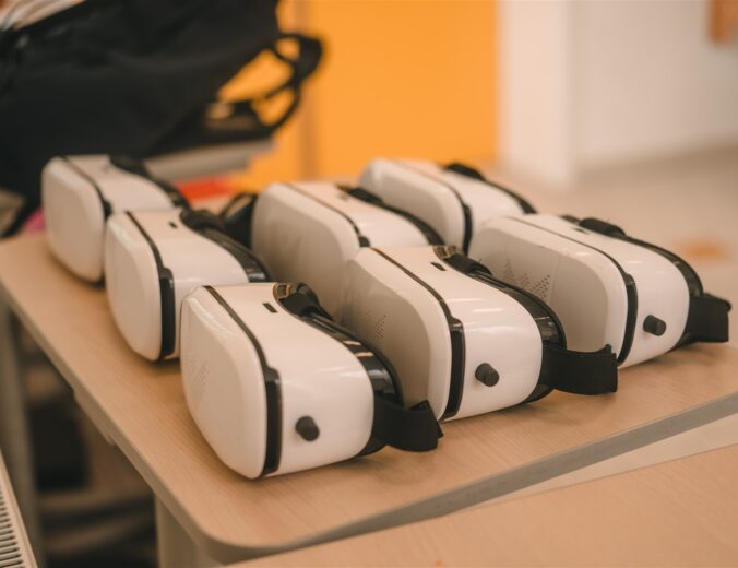 Heyo Vakantiekampen Mediamakers 8