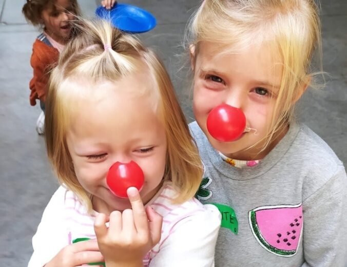 Heyo vakantiekampen Het circus komt 3 2022 11 03 095443 nkpc