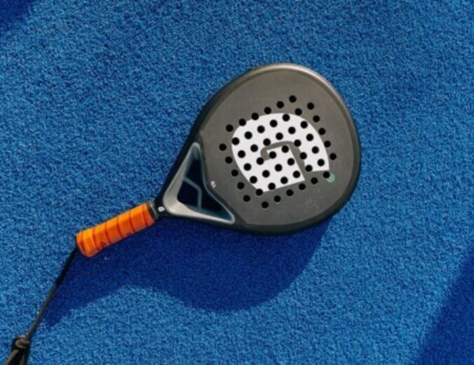 WPL Wielrennen en padel in Belgisch Limburg 1