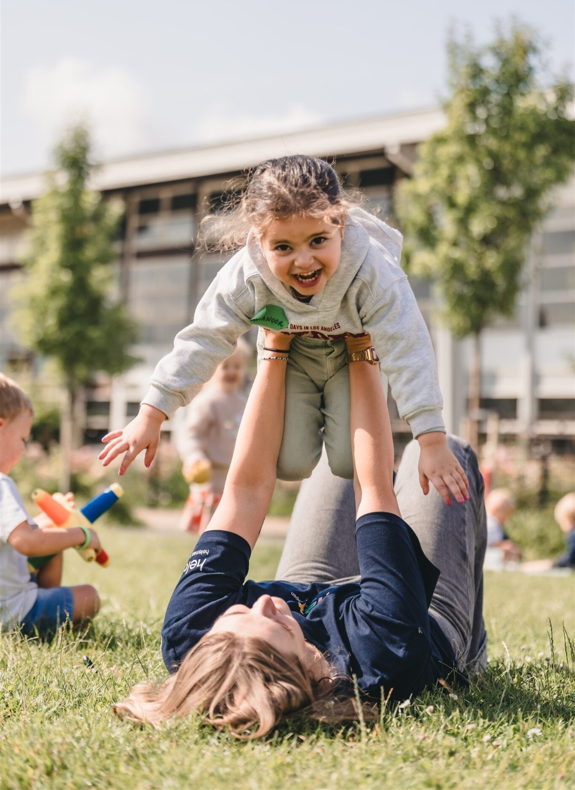 20240726 Heyo Deinze 1074