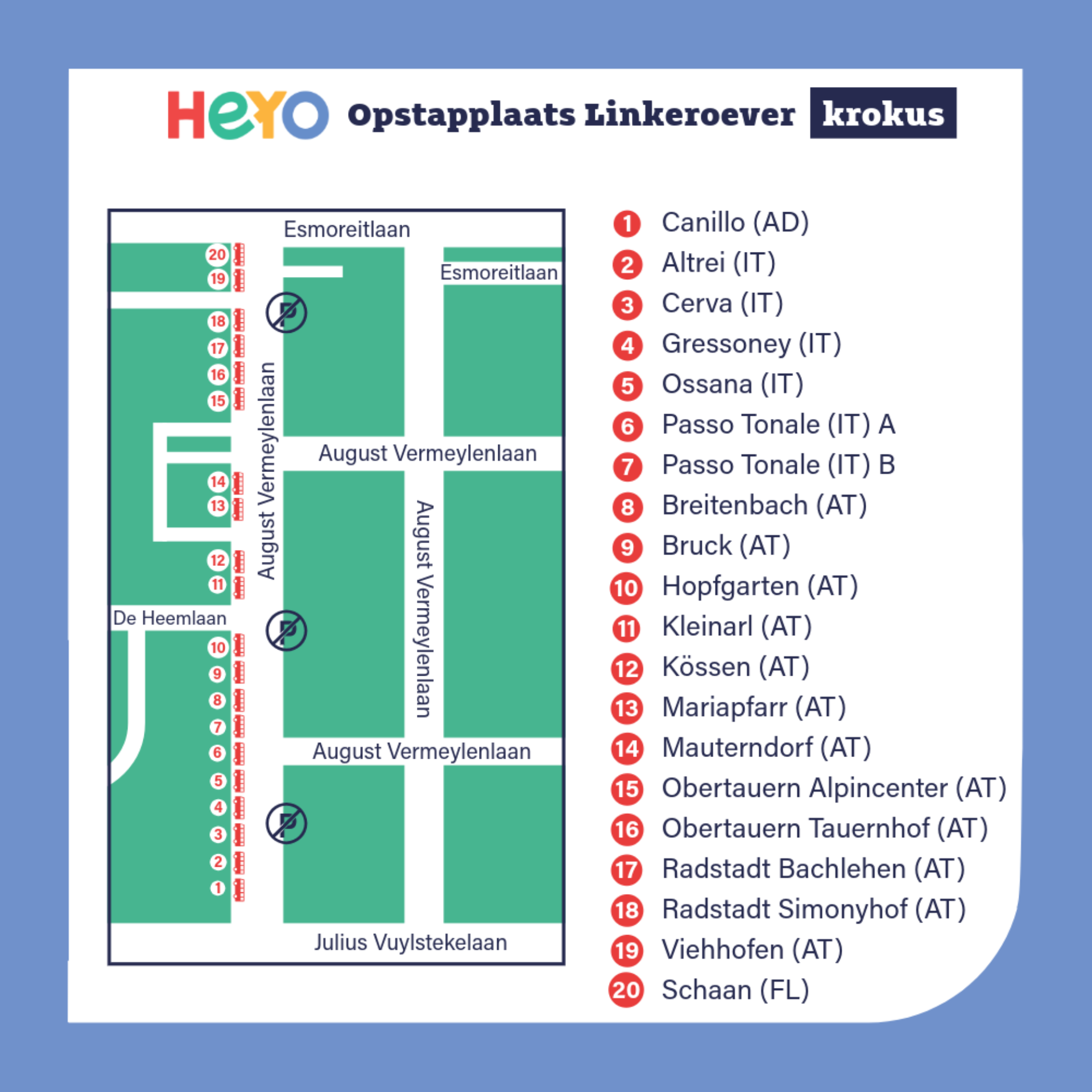 Busplannen 2026 1 Linkeroever