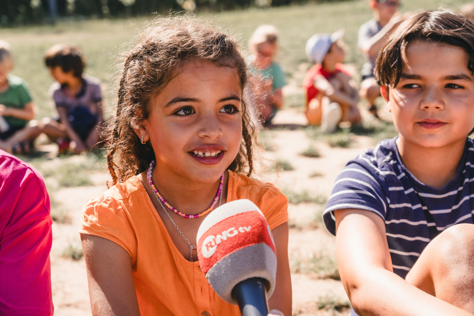 HEYO Wereldrecord Zonnecrème 105