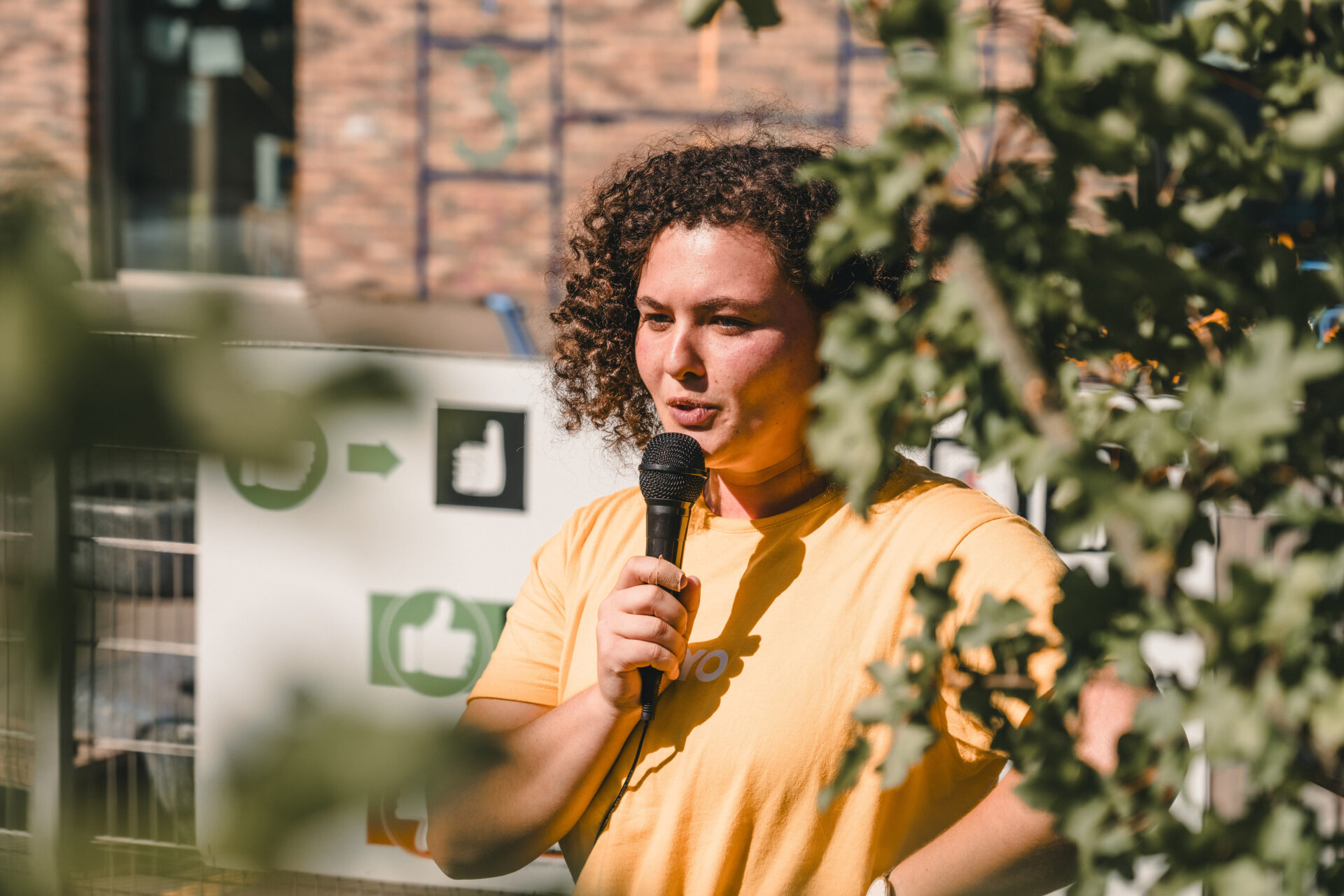 HEYO Wereldrecord Zonnecrème 26