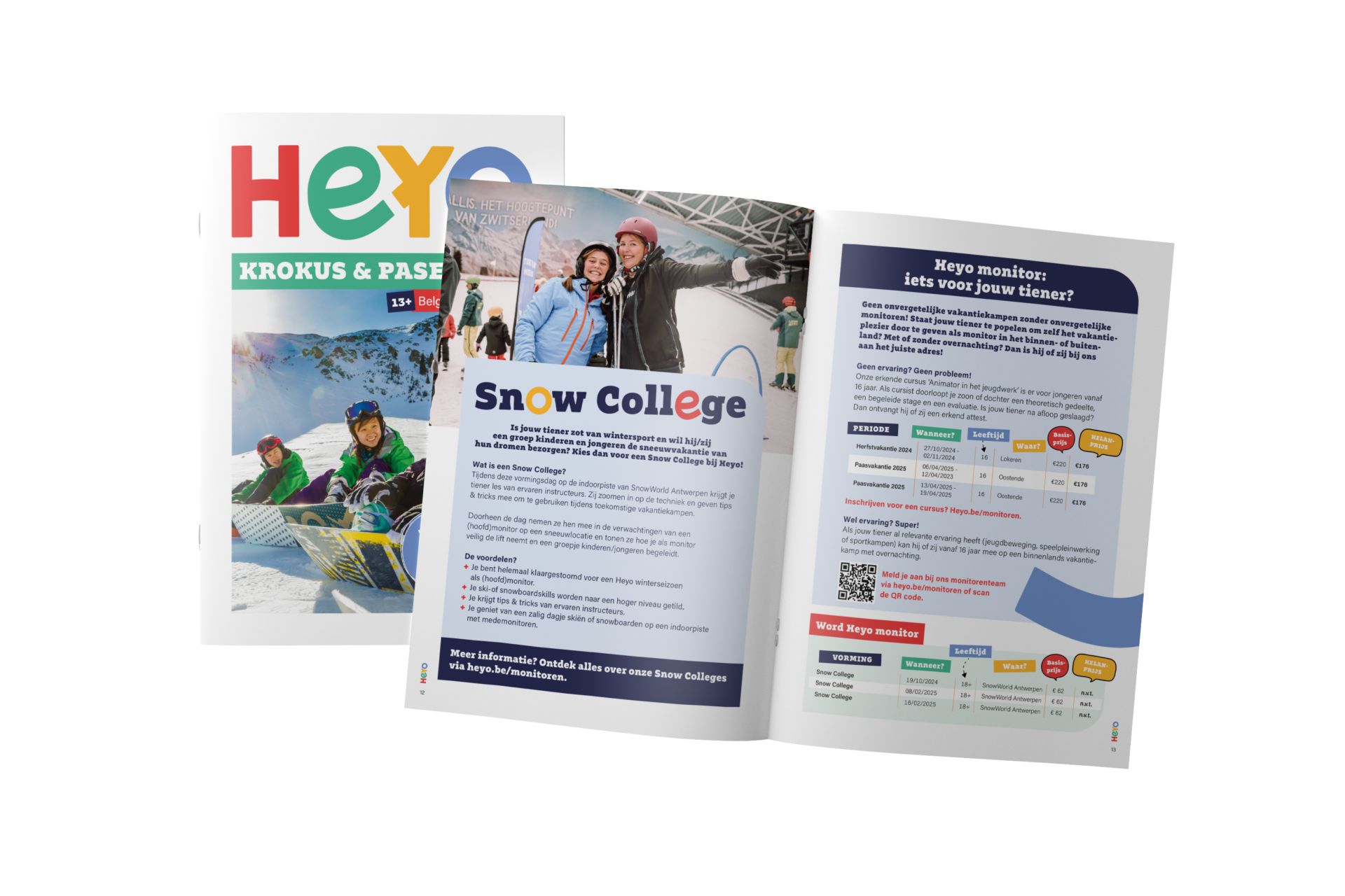 HEYO brochures Mock up winter 24 25 Tieners 1