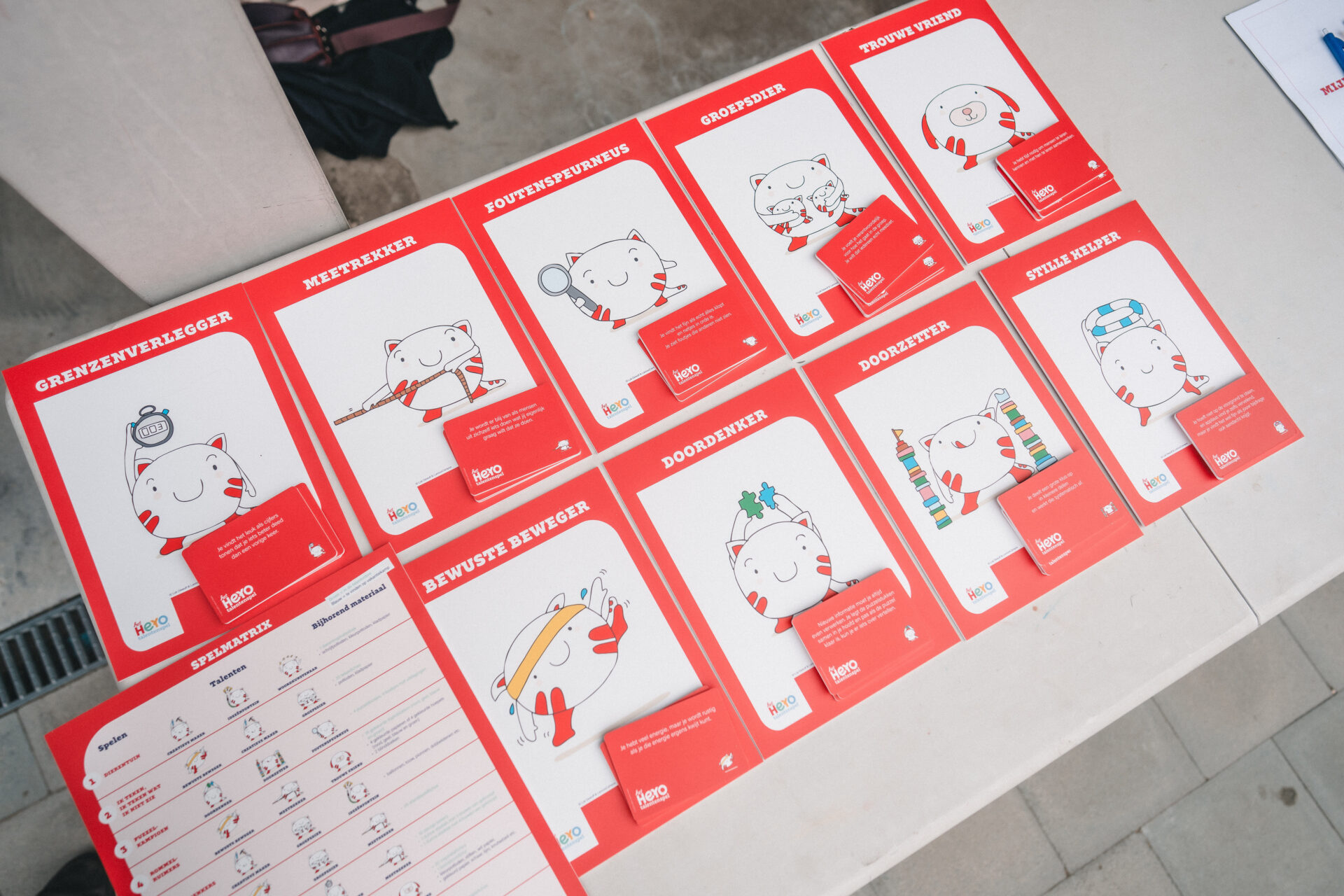 Het Heyo talentenspel Deerlijk2025 14