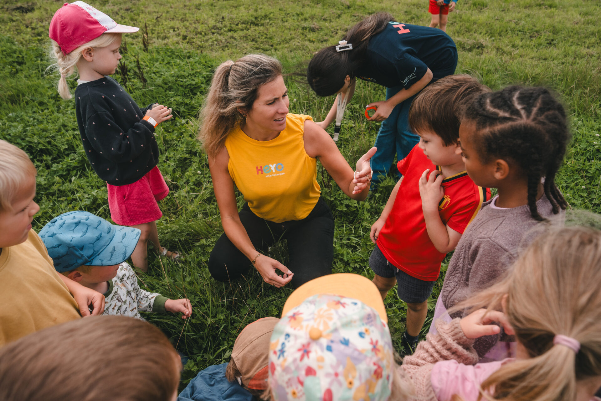 Heyo monitor 2025 14