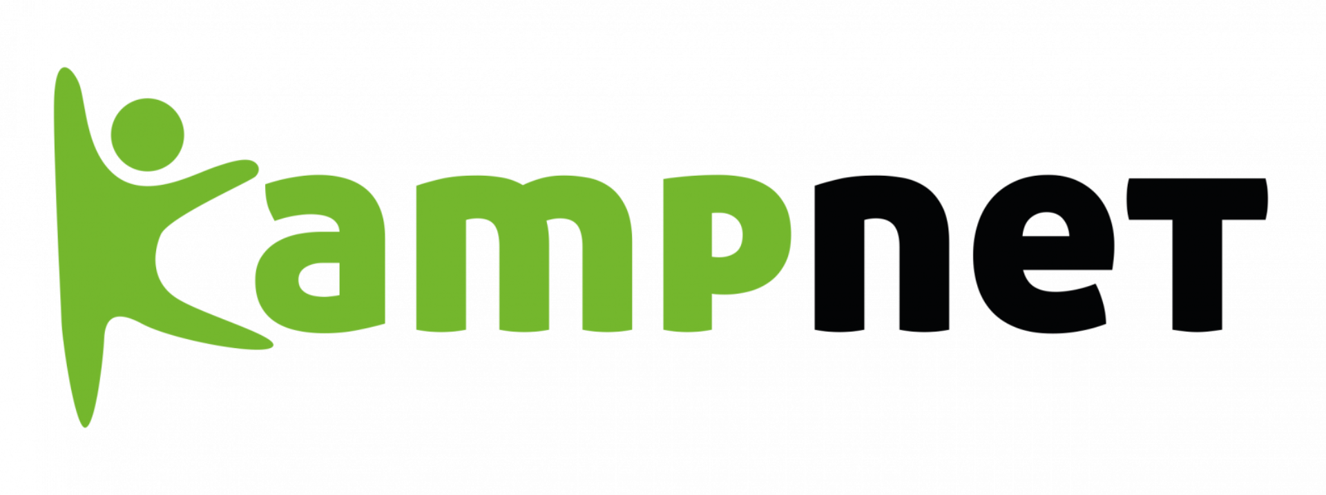Heyo logo kampnet