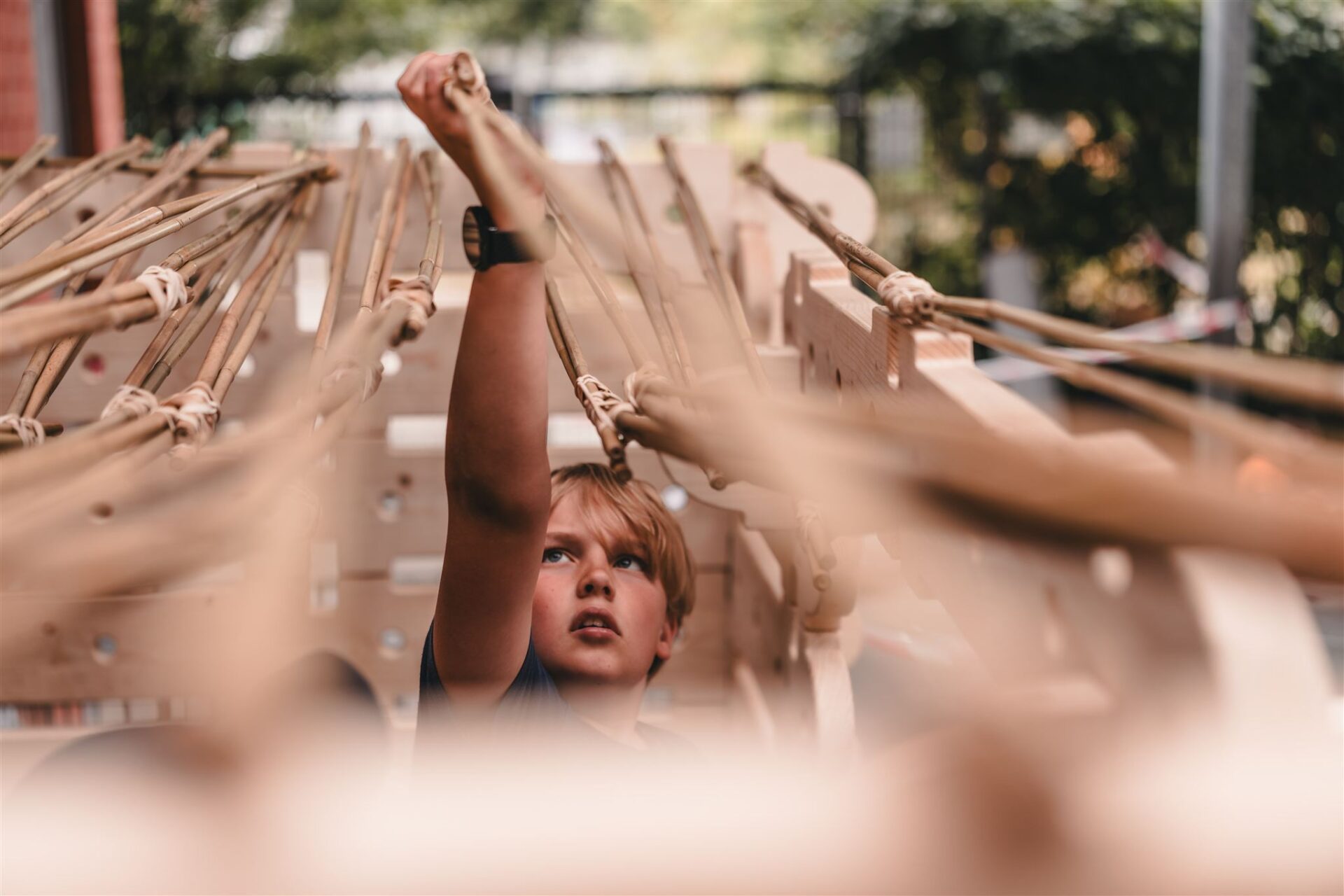 Schoten 0240 websize