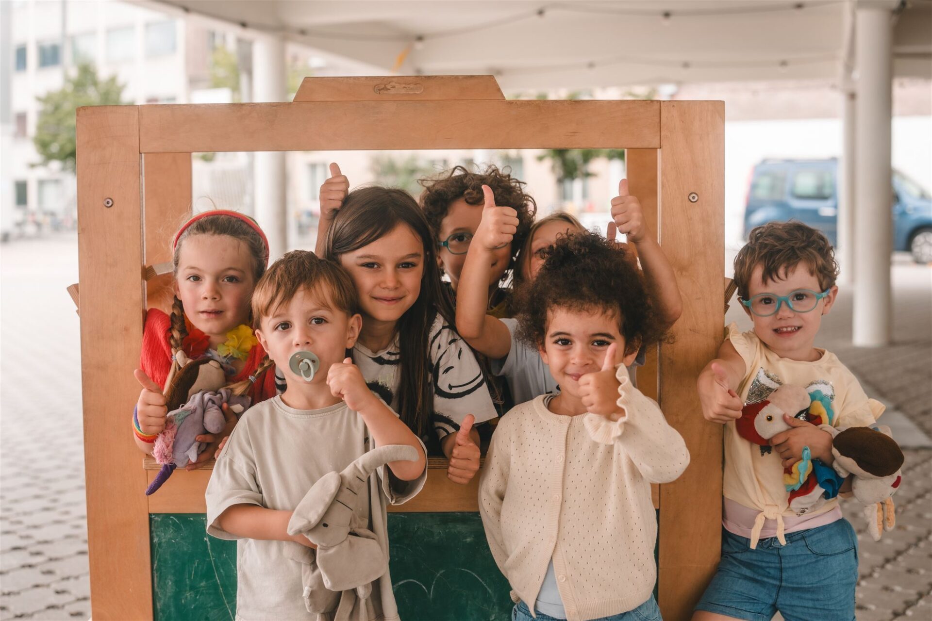 Vilvoorde 0149 websize