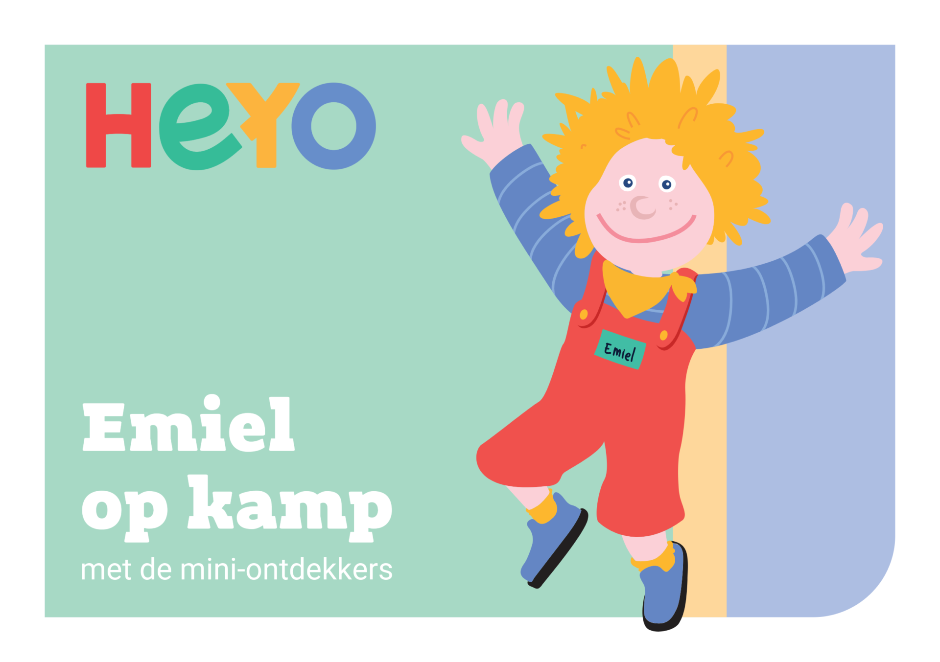 Website boek Emiel Start A5 drukwerk 1