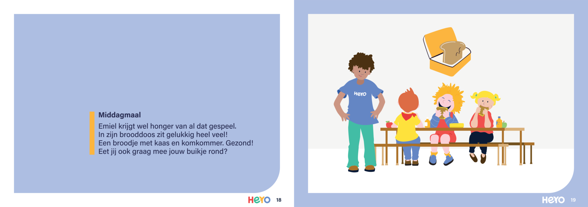 Website boek Emiel Start A5 drukwerk 10