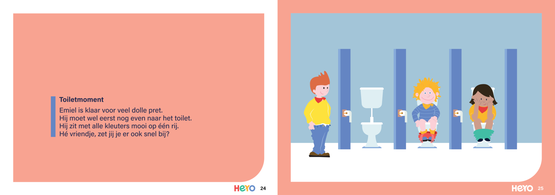 Website boek Emiel Start A5 drukwerk 13