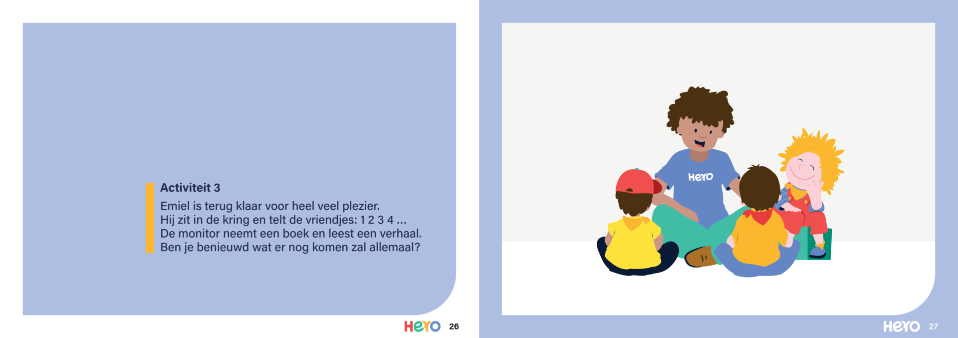 Website boek Emiel Start A5 drukwerk 14