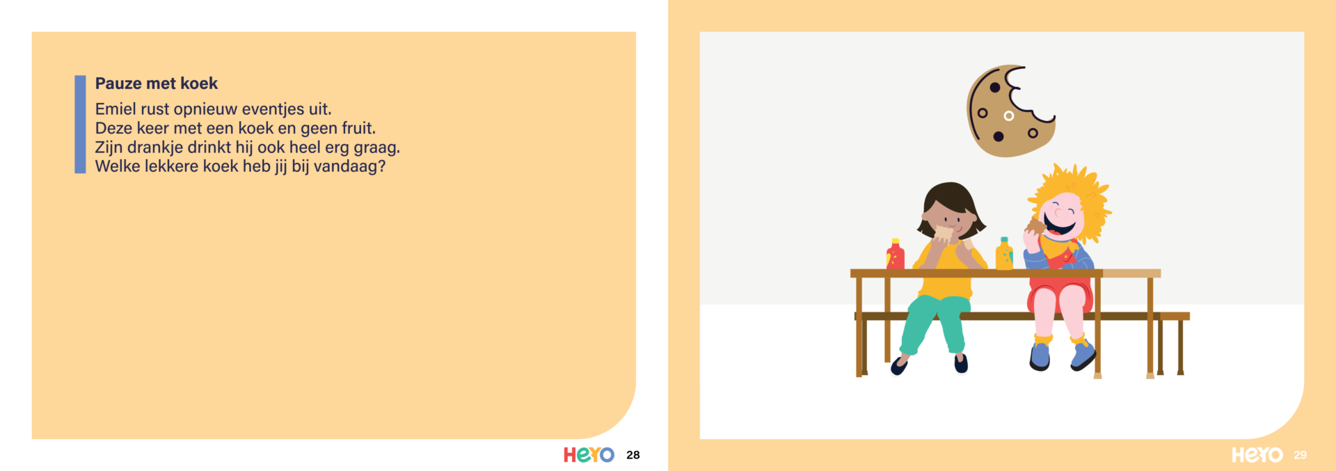 Website boek Emiel Start A5 drukwerk 15