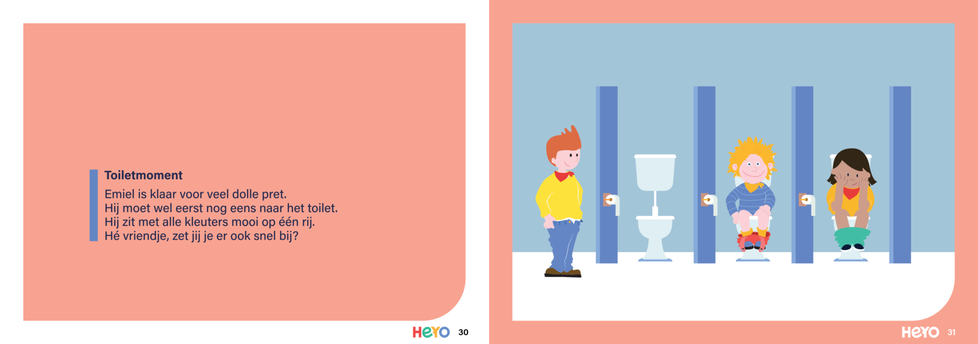 Website boek Emiel Start A5 drukwerk 16