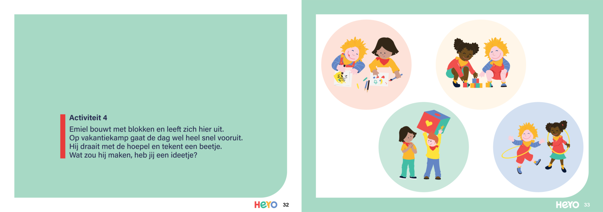 Website boek Emiel Start A5 drukwerk 17