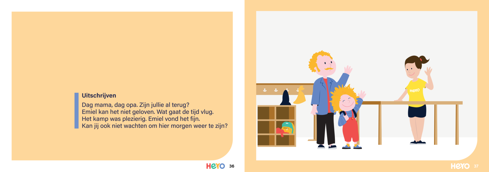 Website boek Emiel Start A5 drukwerk 19