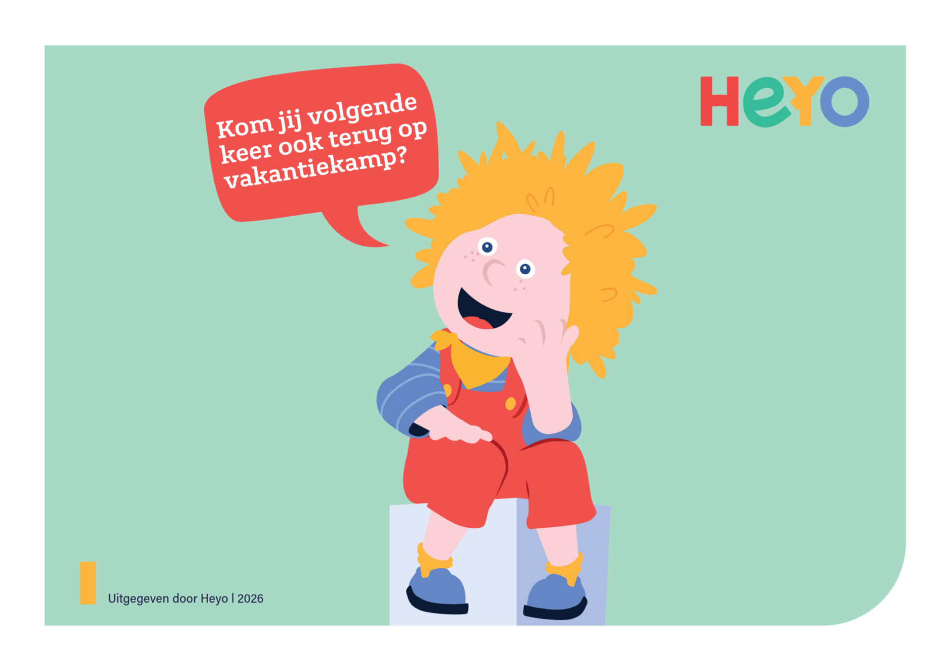 Website boek Emiel Start A5 drukwerk 20