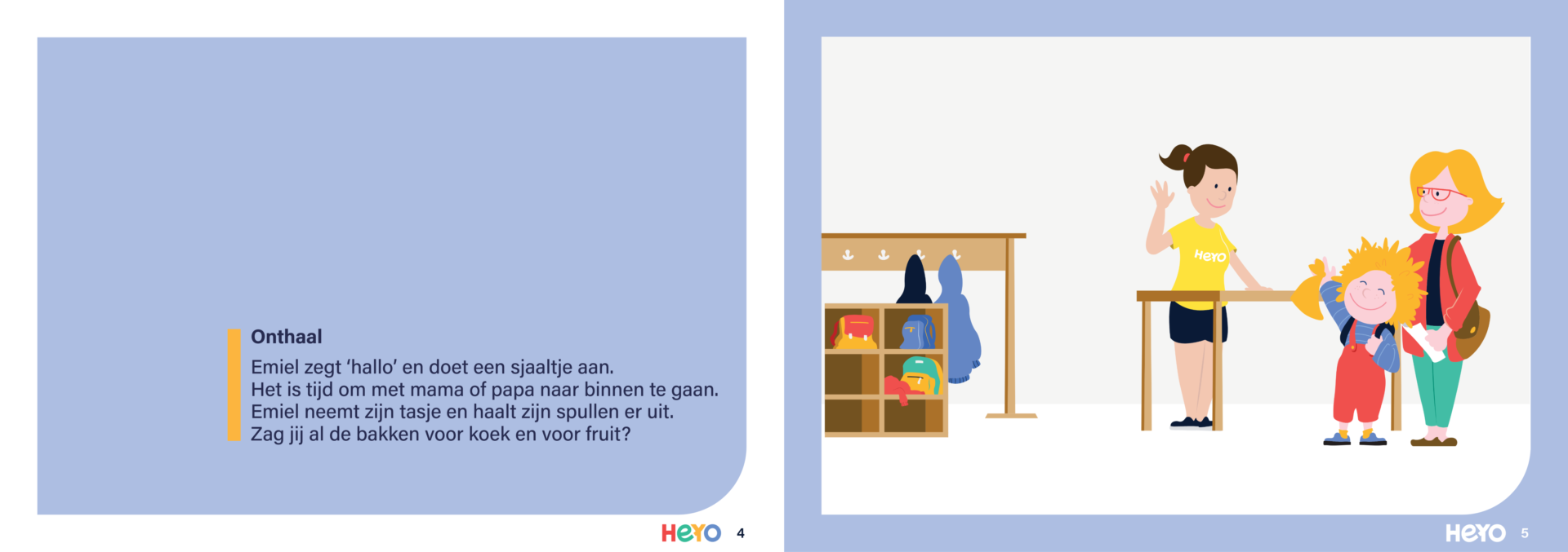 Website boek Emiel Start A5 drukwerk 3