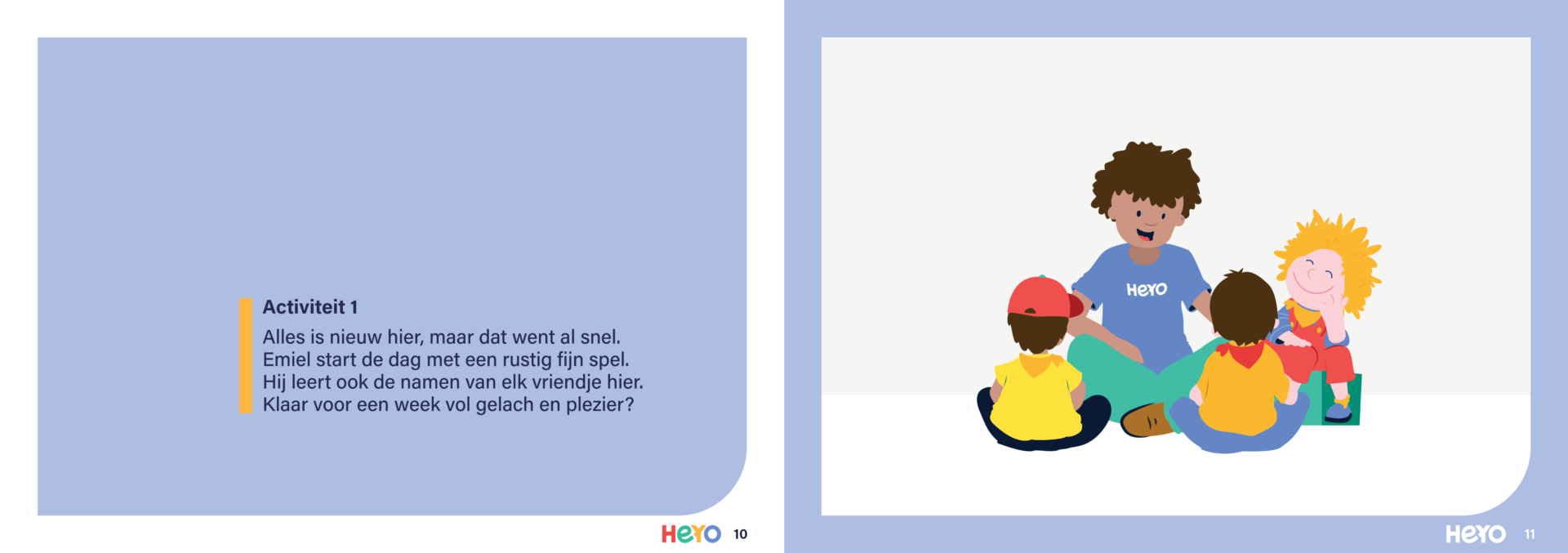 Website boek Emiel Start A5 drukwerk 6