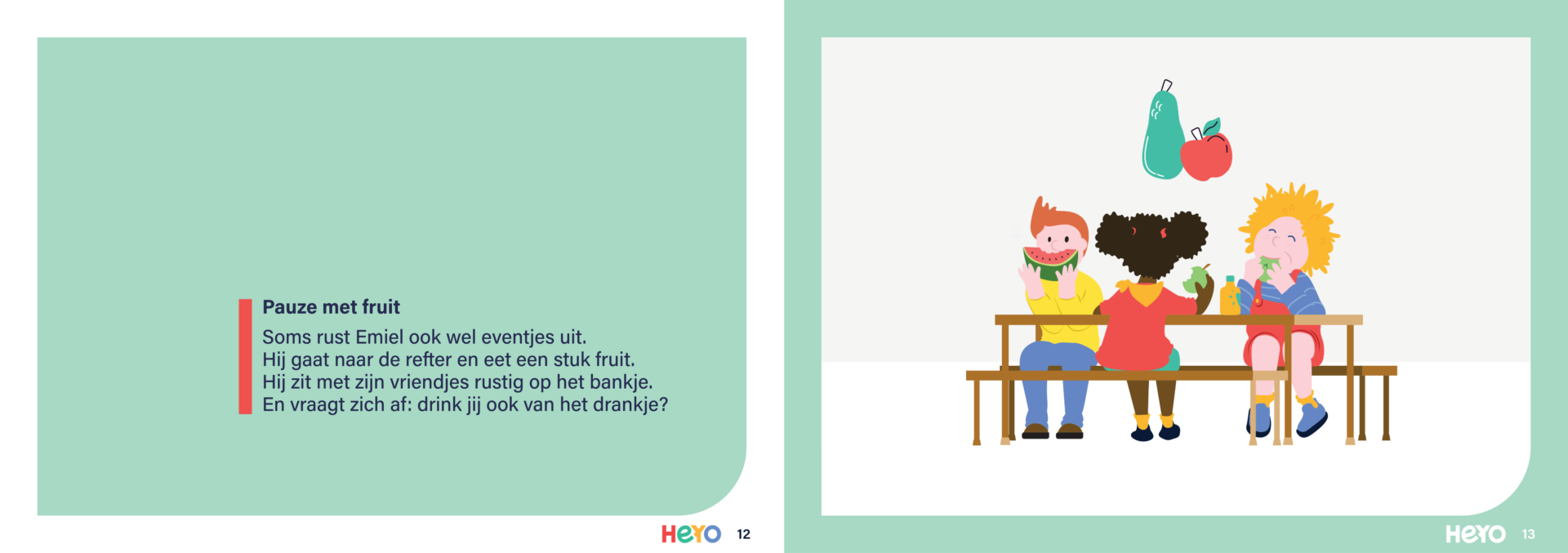 Website boek Emiel Start A5 drukwerk 7