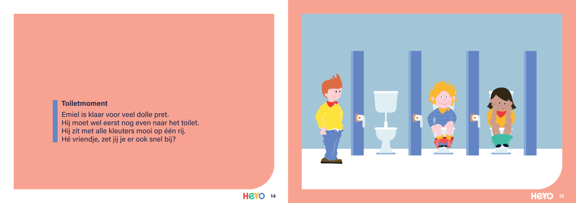 Website boek Emiel Start A5 drukwerk 8