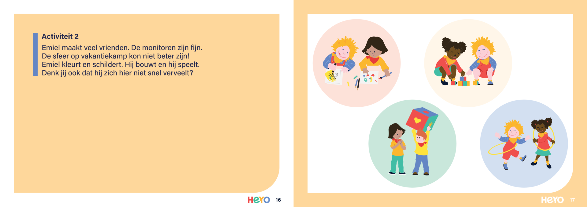 Website boek Emiel Start A5 drukwerk 9