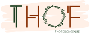 Thof