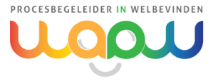 WaaW Welzijn