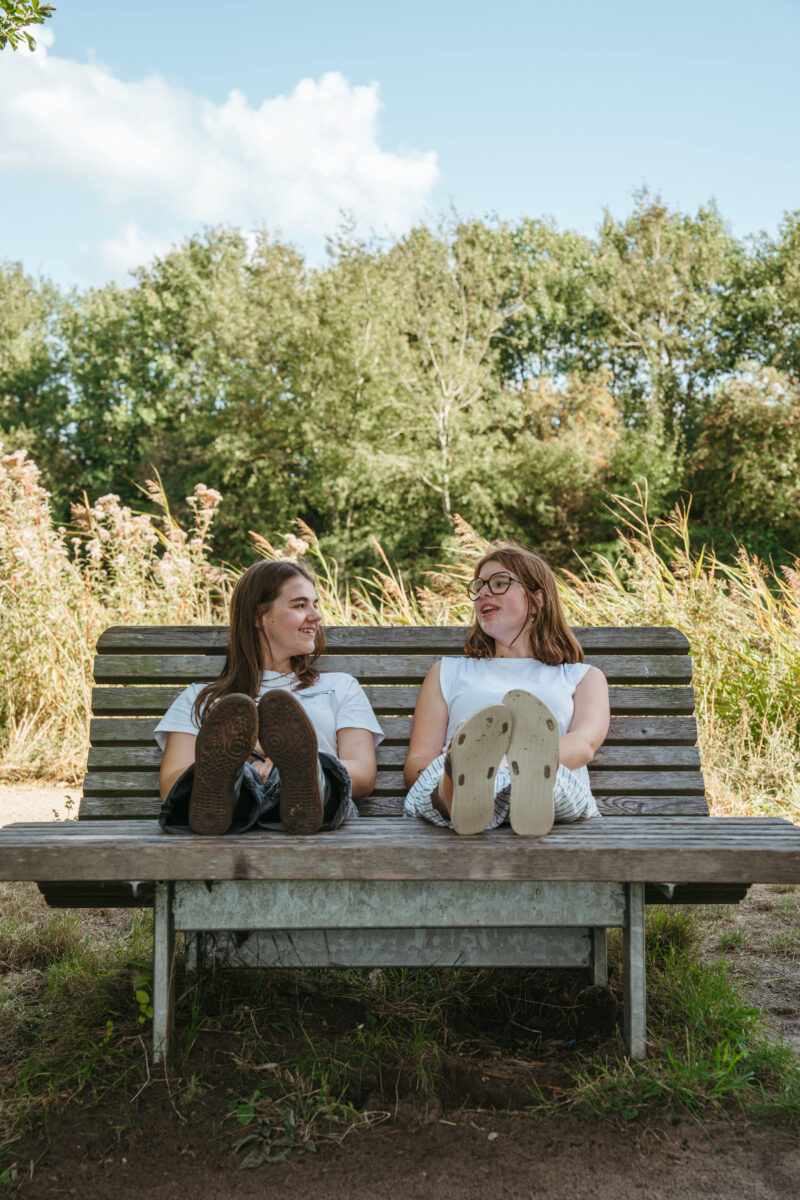 Adinkerke-De Panne Fonkelhuis 27-07-2026 Fonkelkamp