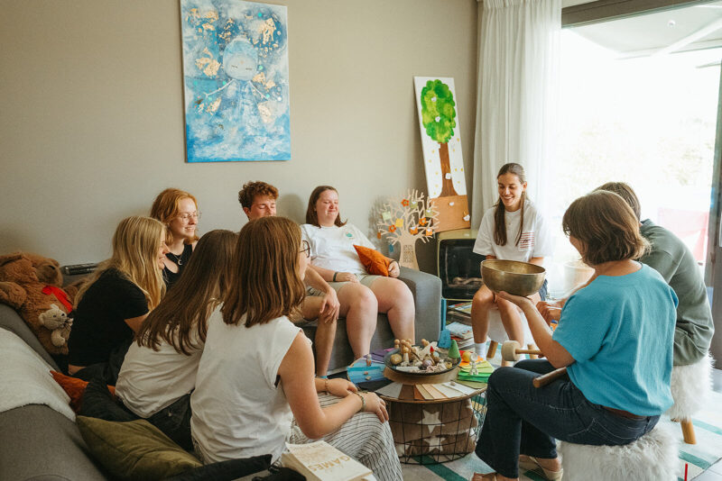 Adinkerke-De Panne Fonkelhuis 03-08-2026 Fonkelkamp in Adinkerke