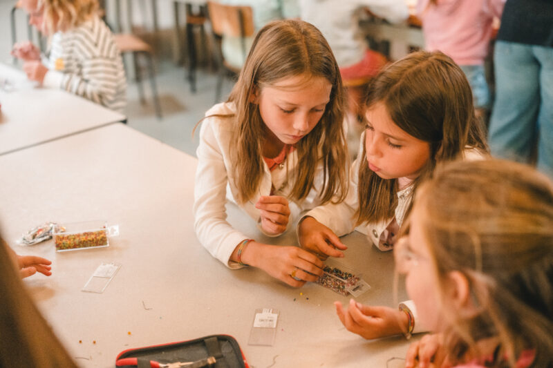 Gent Coupure 06-07-2026 Sterren op de catwalk