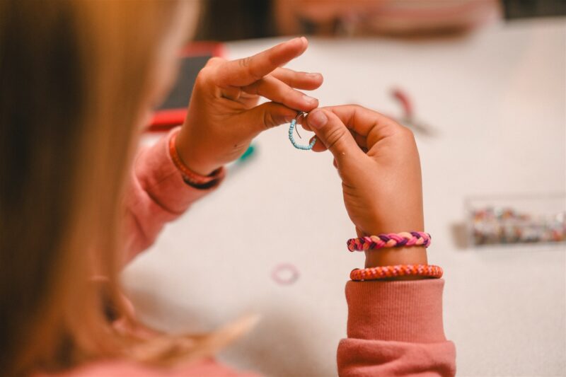 Lier 13-04-2026 Juweelstudio