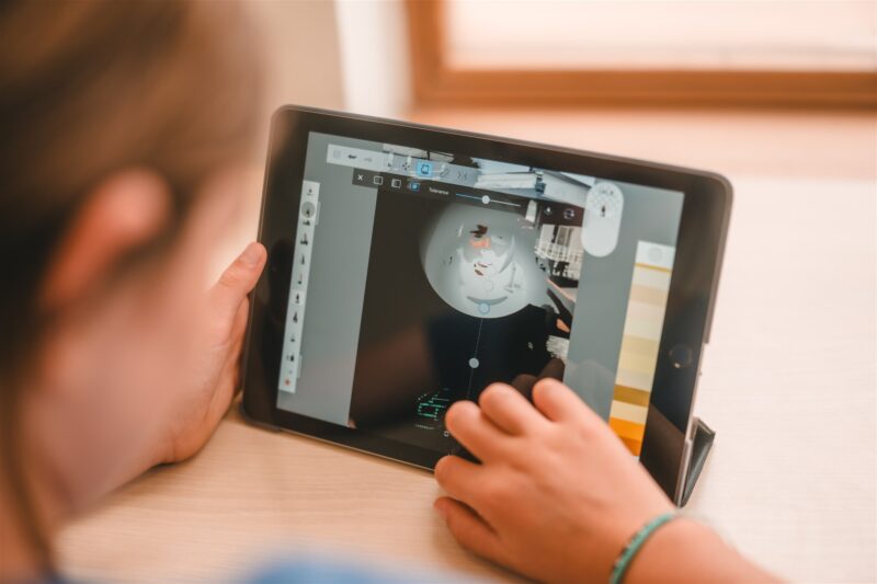 Roeselare Mandellaan 13-04-2026 Mediamakers