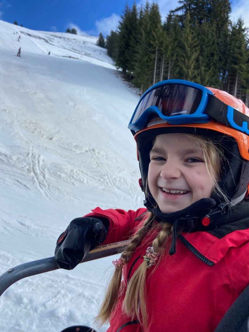 [2026] Skiplezier in Skiwelt - Breitenbach Riedhof - Krokus(13/2)  - Breitenbach (Riedhof)