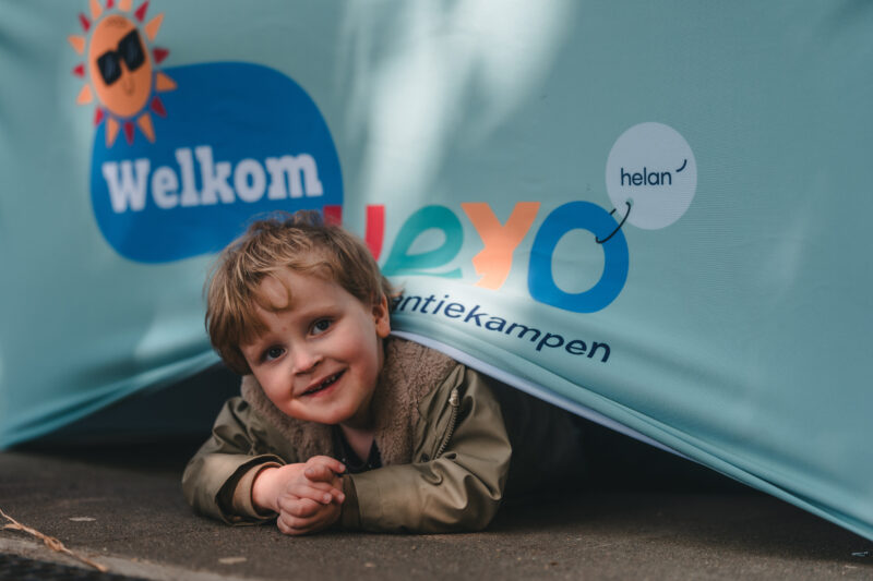 Leuven 0106